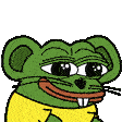 desk-mouse.gif