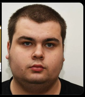 Cameron Finnigan.png