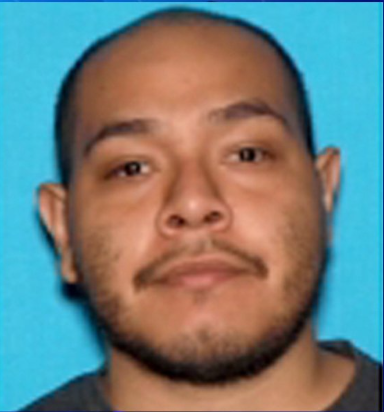 Jose Henry Ayala Cassamiro.png