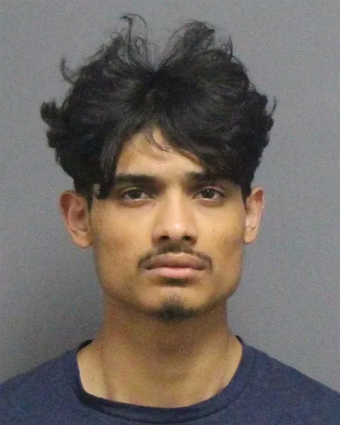 Prasan Nepal.png| 400