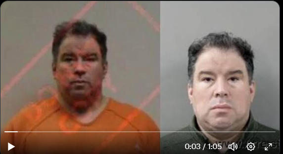 Richard Densmore.png