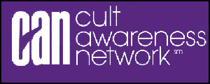 CultAwarenessNetwork Logo Wiki 1-23-25.png