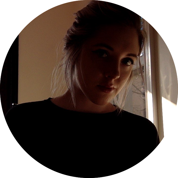 Annalise Burkhart.png