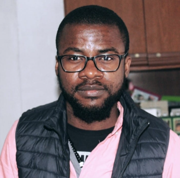 Delfin Mocache Massoko.png