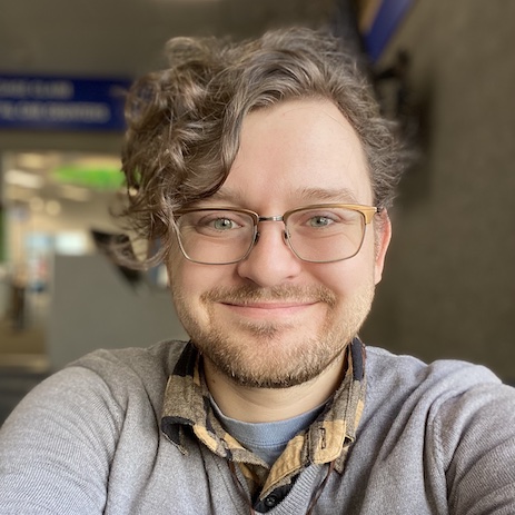 Milo Z. Trujillo.jpg