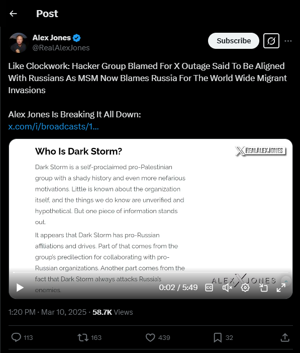 Alex Jones Exposes Dark Storm MSM Anti-Russia Propaganda.png