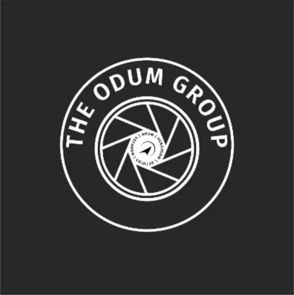 The Odum Group.png