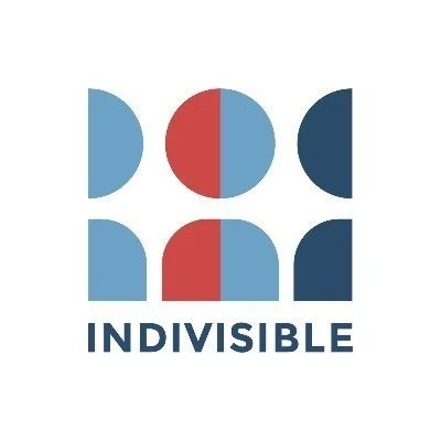 Indivisible Logo.webp