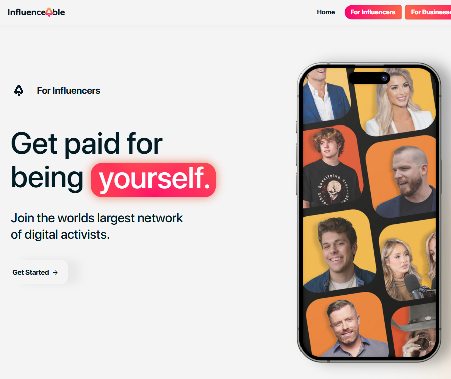 Influenceable Ad for Influencers.png