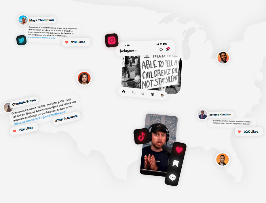 Influenceable Influencers.png