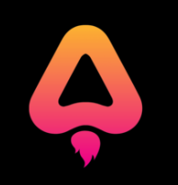 Influenceable Logo.png