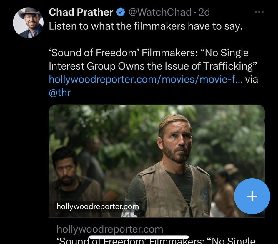 Nick Sortor Influenceable Example 6.png