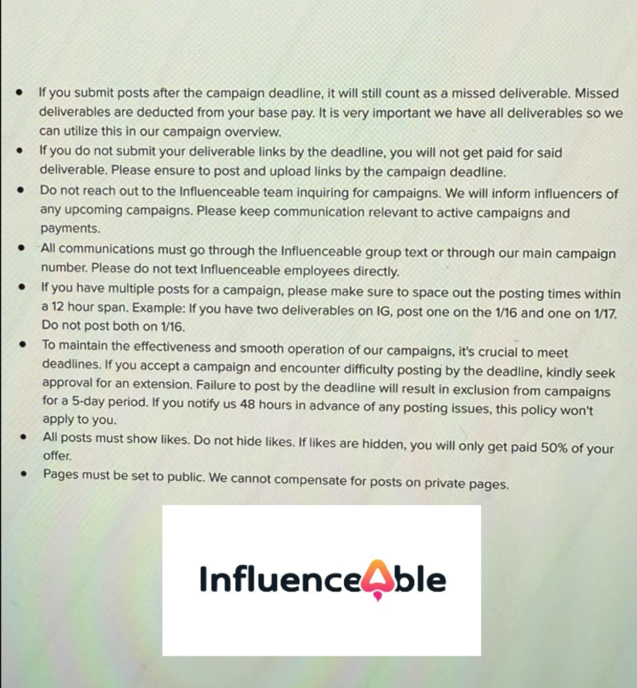 Nick Sortor Influenceable Flyer Page 2.png