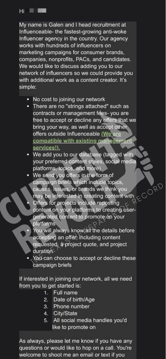 Pasted image 20250409000717.png