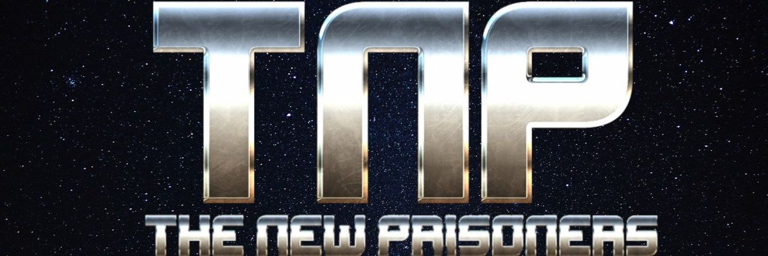 The New Prisoners PFP X.jpg