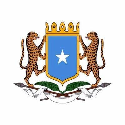 Sunrise Movement Facebook Logo.jpg