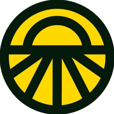 Sunrise Movement Logo.jpg