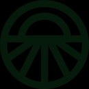 Sunrise Movement Website Logo.png