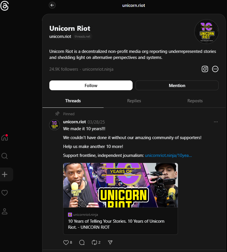 Unicorn Riot Threads.png