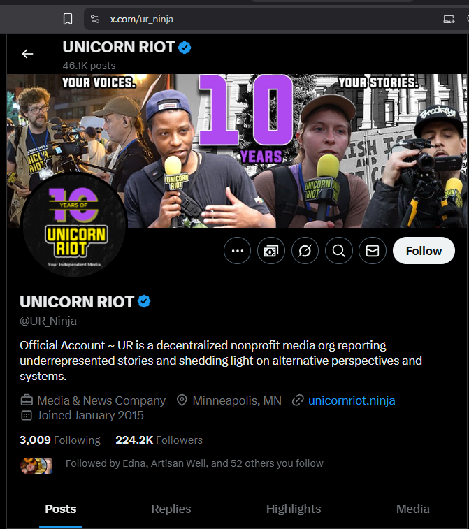 Unicorn Riot X.png