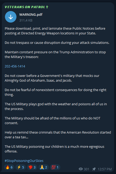 VOP Telegram 2.png