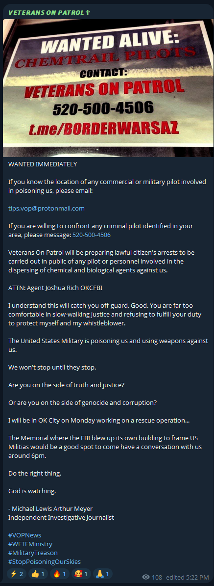 VOP Telegram.png