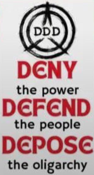 Voices Ignited DDD Slogan.png