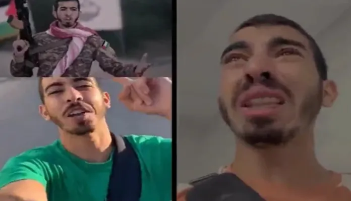 Saleh Aljafarawi Collage.webp