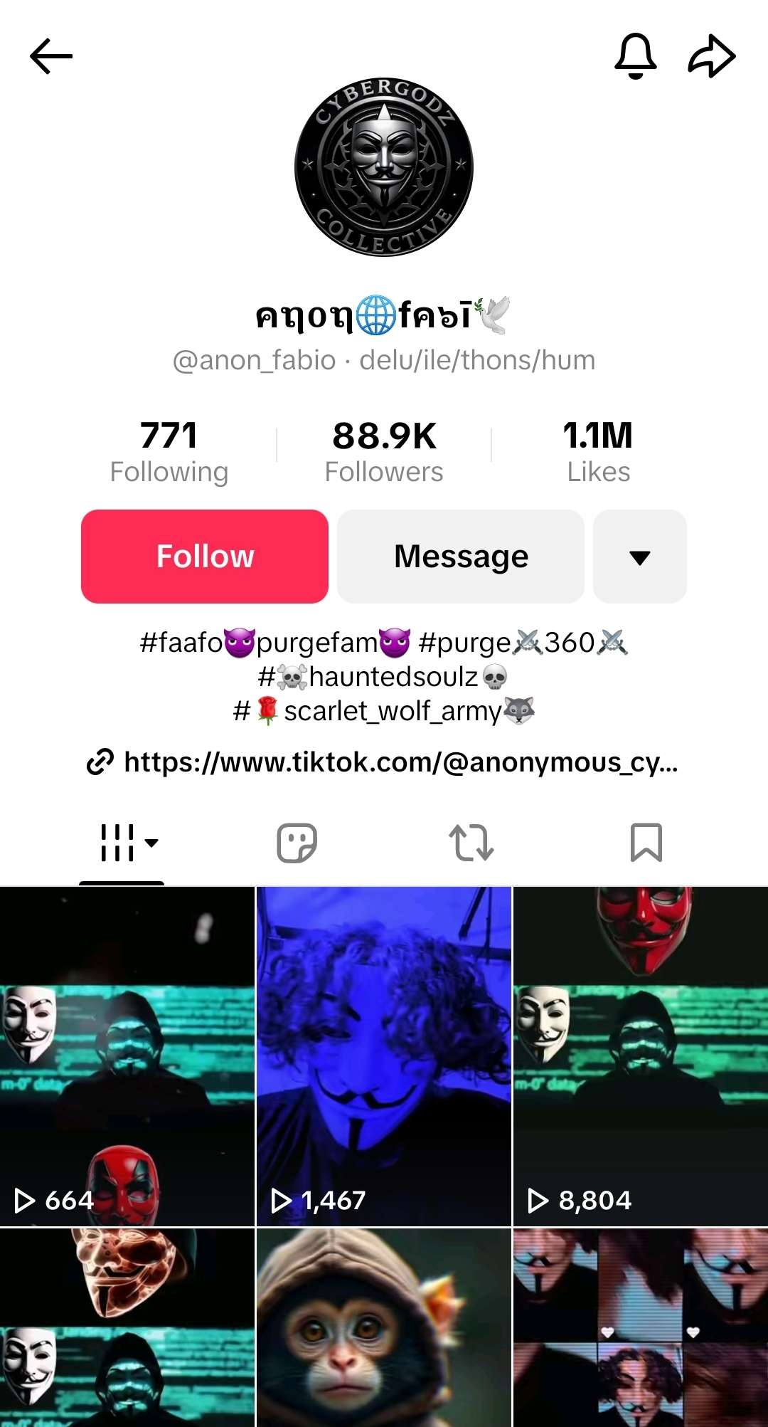 Pasted image 20250608215208.png