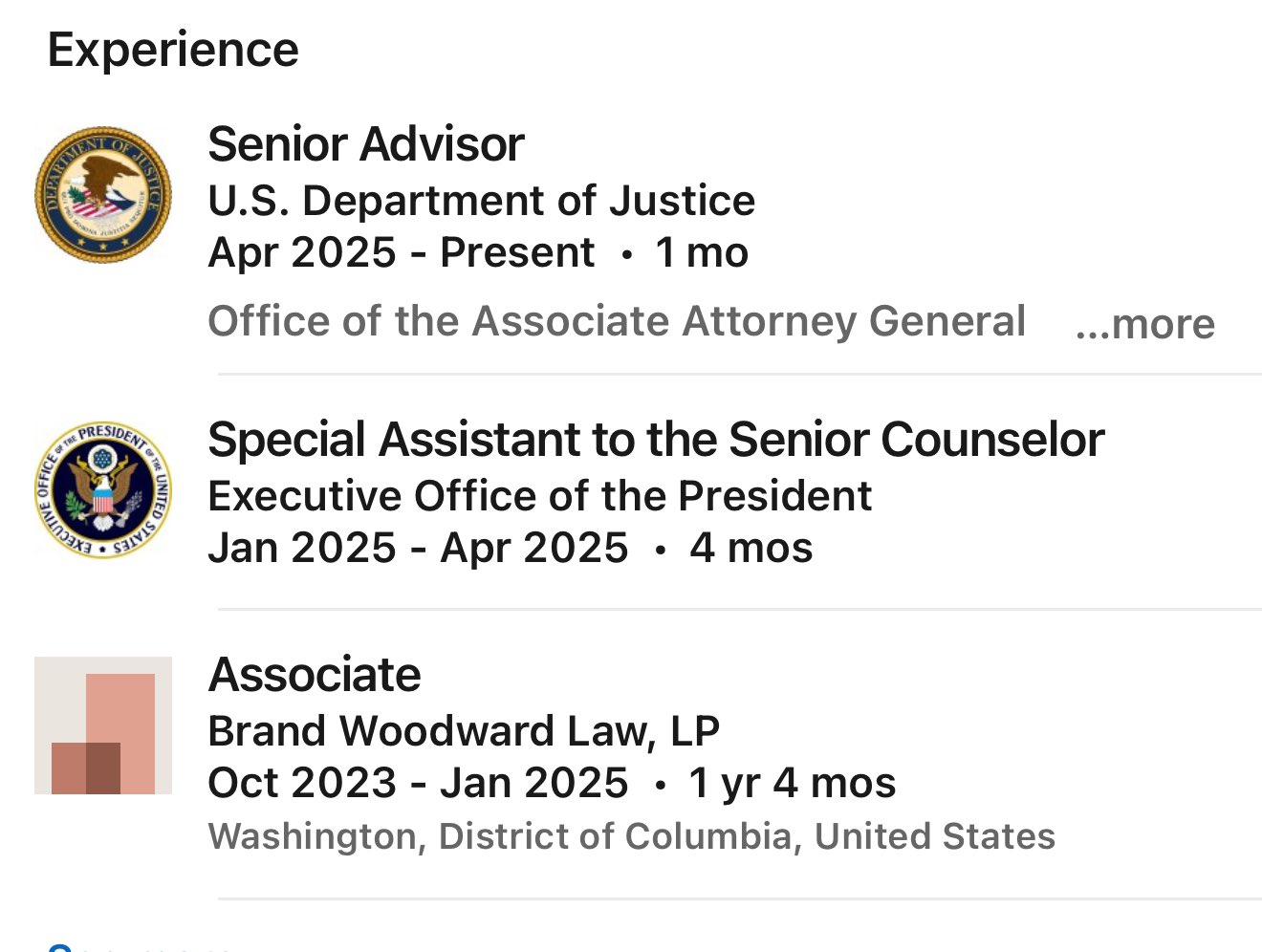 Ashleigh LinkedIn Experience Screenshot by LL.png