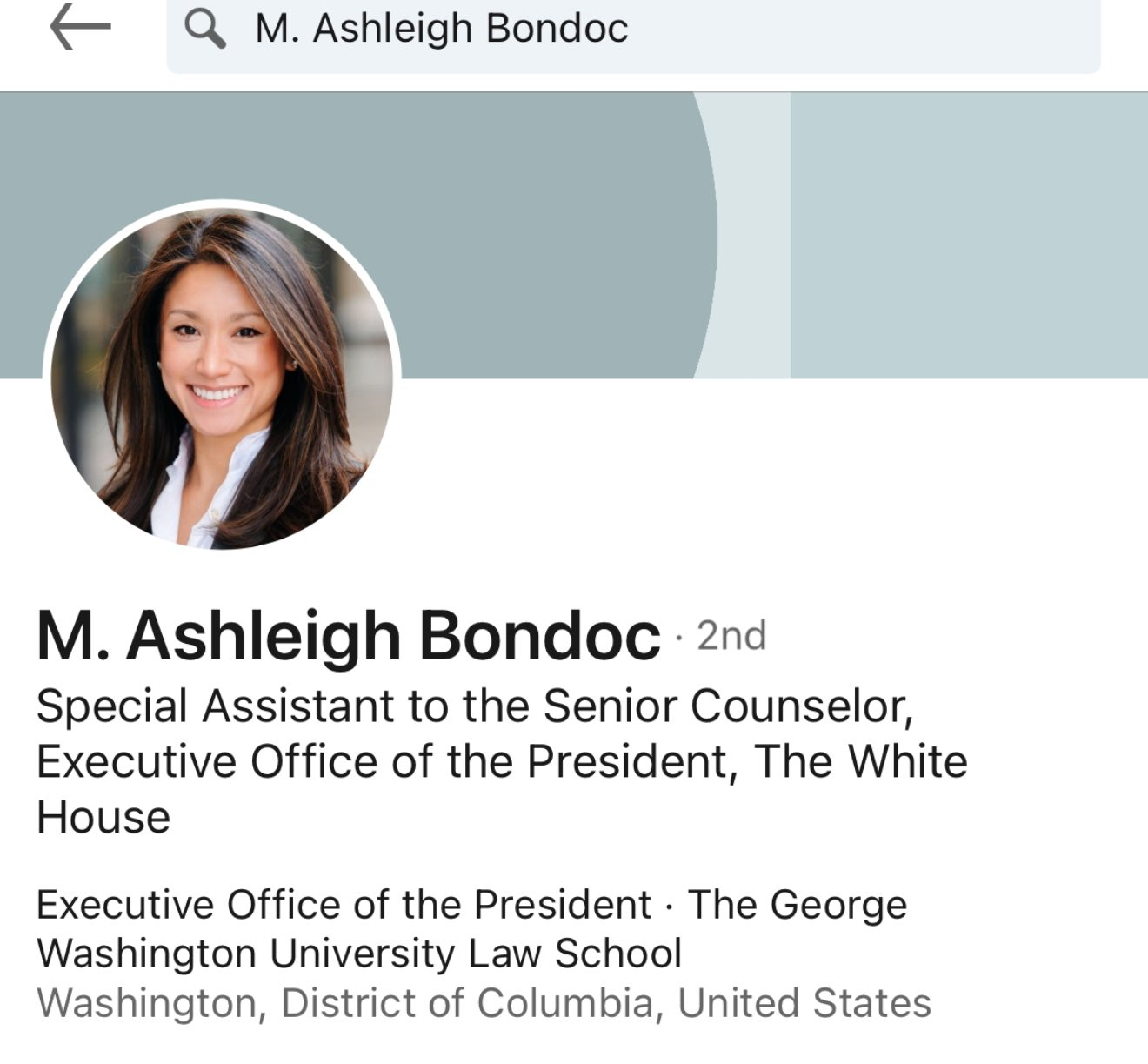 Ashleigh LinkedIn Screenshot by LL.png