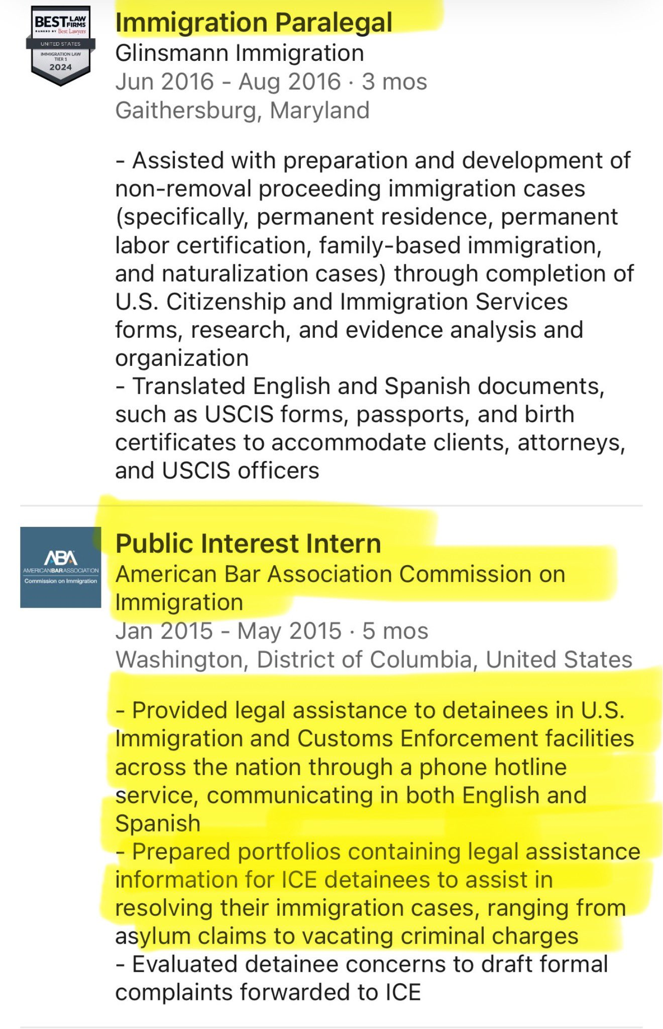 Ashleigh LinkedIn.png