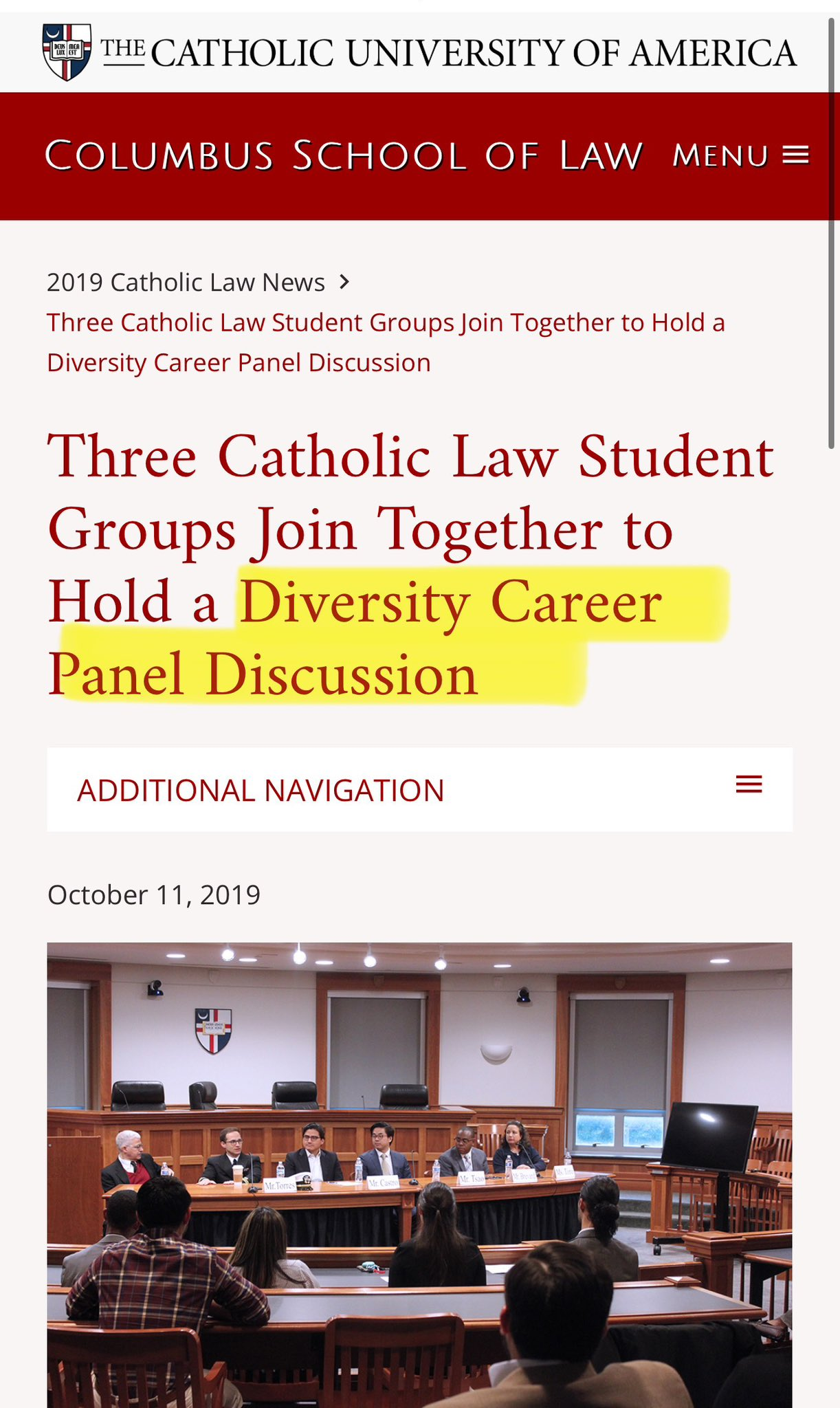 DEI Pannel at Columbus School of Law.png