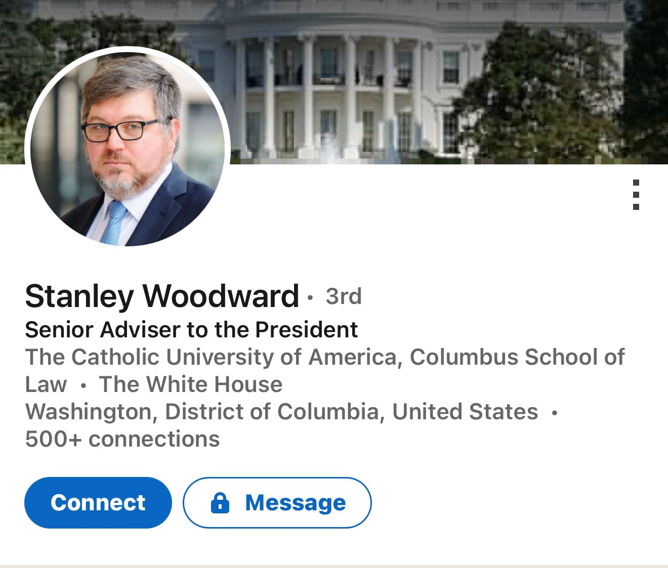 Pasted image 20250427145840.png