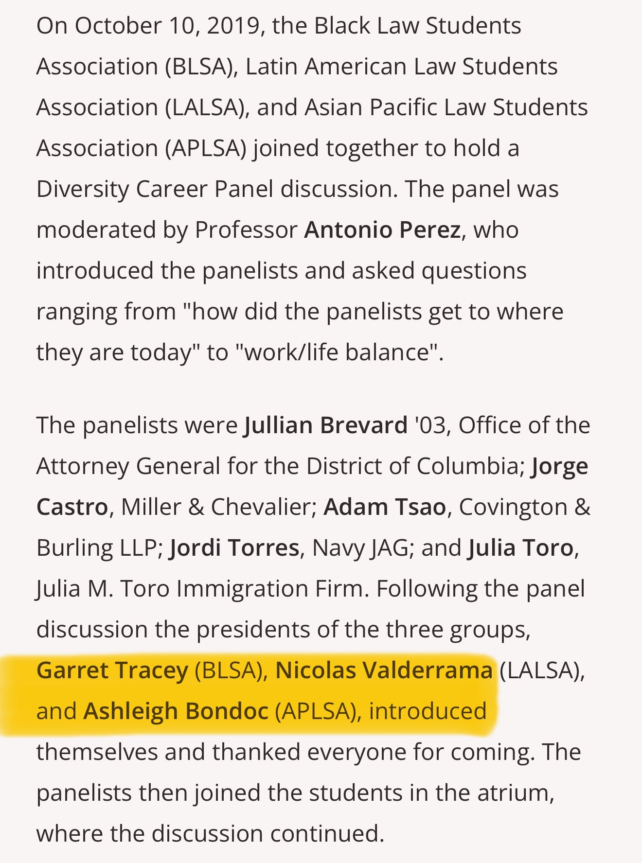 Pasted image 20250427153149.png