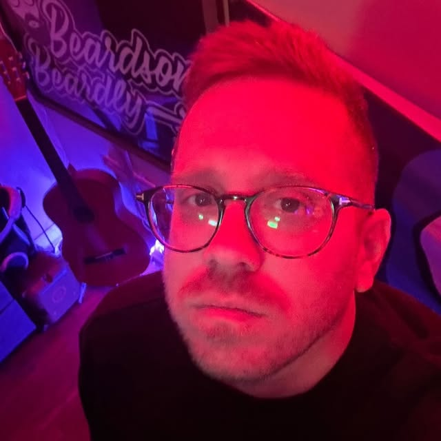 Beardson Threads pfp 2-6-2025.png