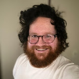 YouTube PFP 2-6-2025.png