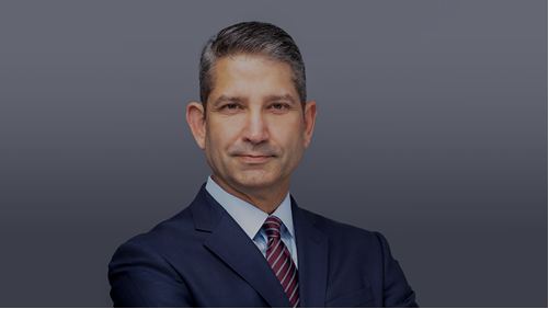 Pasted image 20250621010954.png