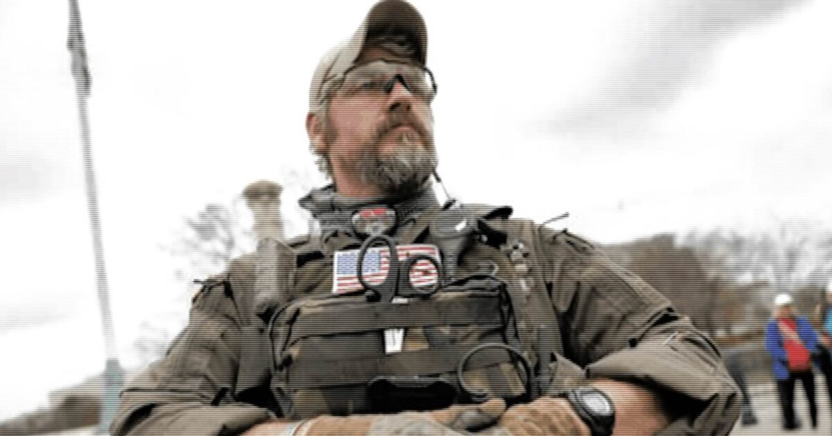 Jeremy Brown National File 9-6-2024.jpg