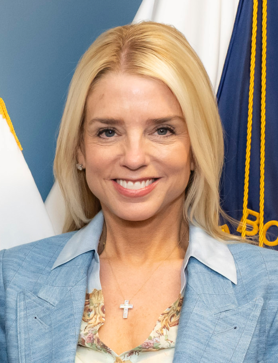 Pam Bondi.png