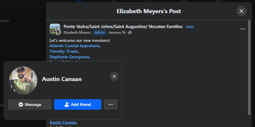Austin Canaan Facebook Screenshot 1.png