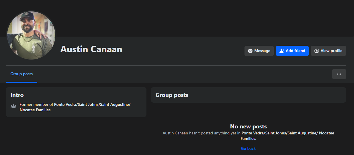 Austin Canaan Facebook Screenshot 2.png