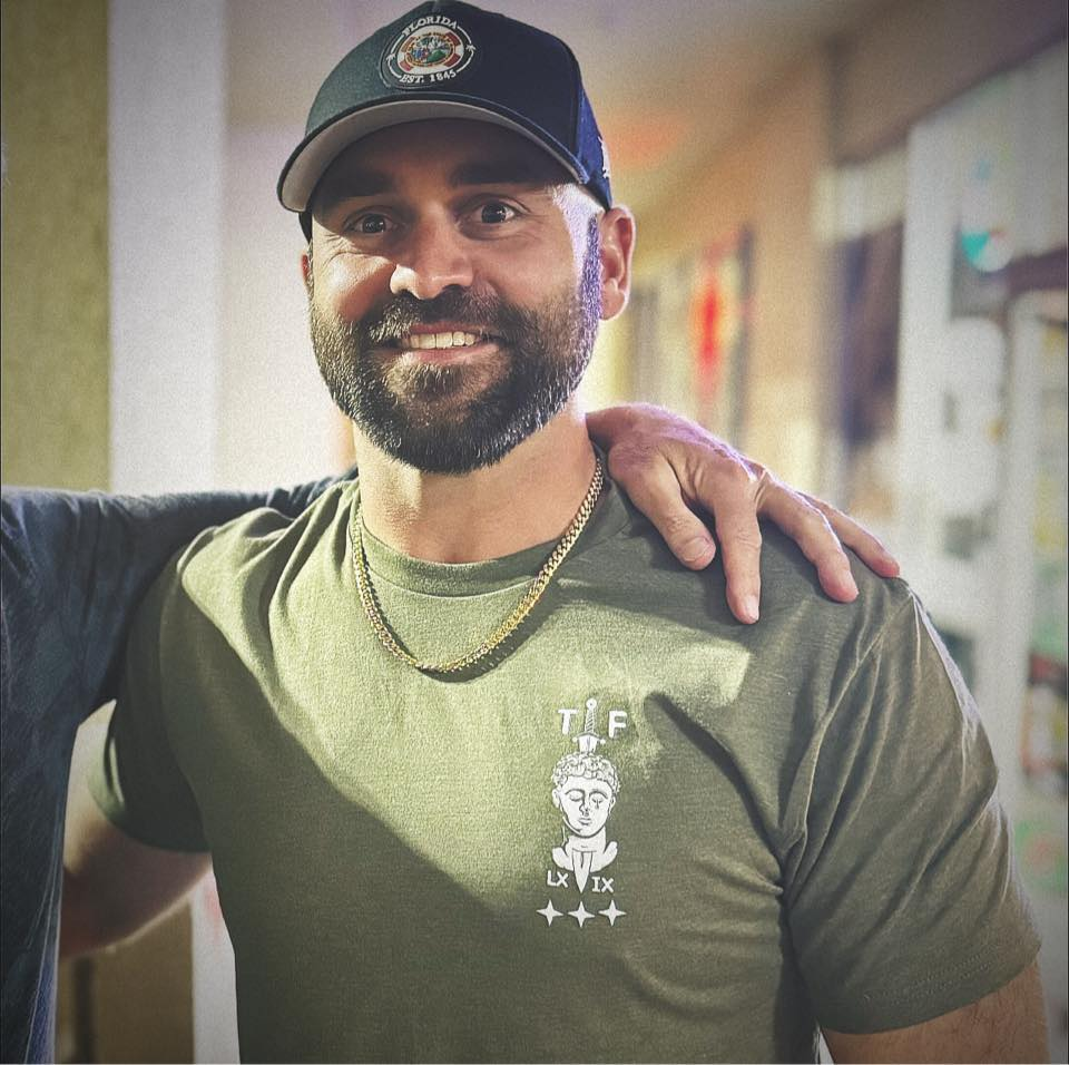 Austin Canaan Facebook Screenshot 3.png