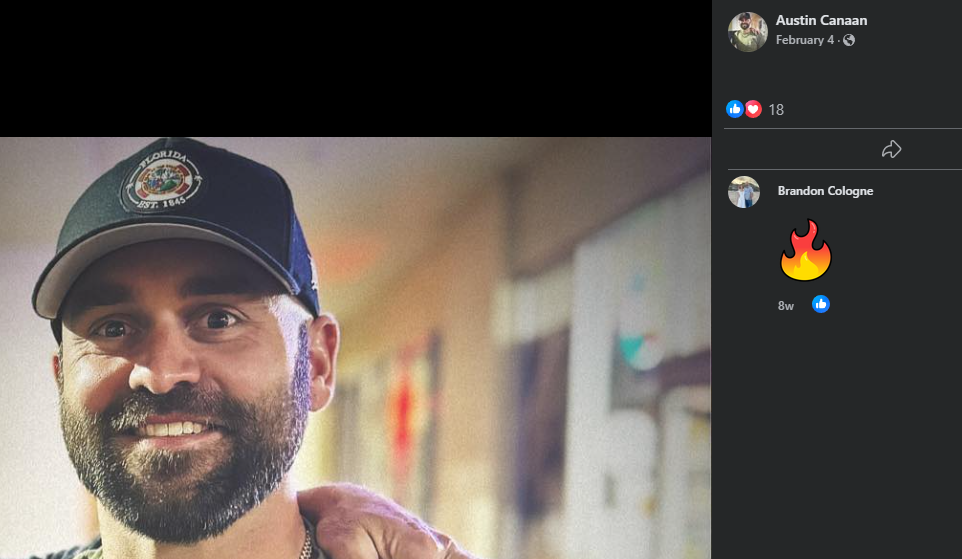 Austin Canaan Facebook Screenshot 4.png