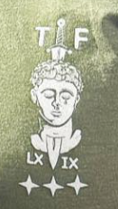 Austin Canaan Facebook Screenshot 5.png