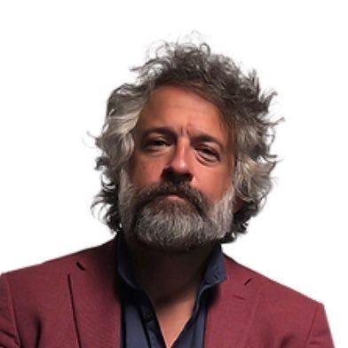 David Clements X PFP 1-21-2025.jpg