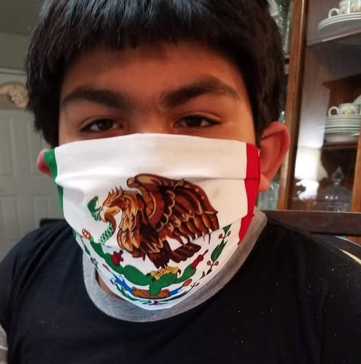 Pasted image 20250514205222.png