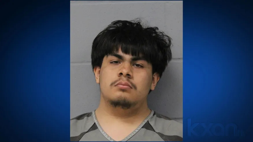 Pasted image 20250514205403.png