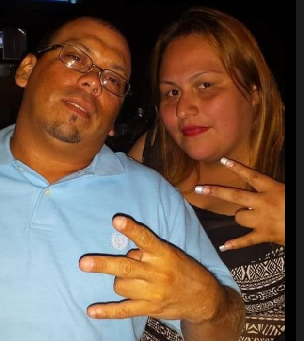 Pasted image 20250514212014.png