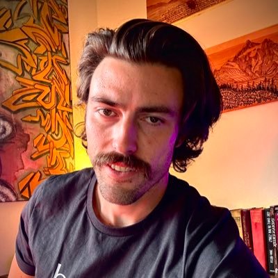 Ian Carroll X PFP.jpg